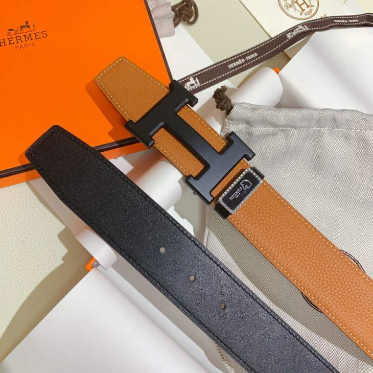 Picture of Hermes Belts _SKUfw220852270fw
